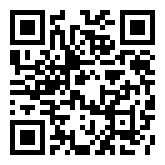 http://yunzhikong.cn/new/126594.html