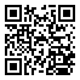 http://yunzhikong.cn/new/126595.html