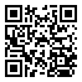 http://yunzhikong.cn/new/126596.html