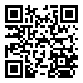 http://yunzhikong.cn/new/126597.html