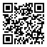 http://yunzhikong.cn/new/126598.html