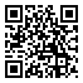 http://yunzhikong.cn/new/126599.html