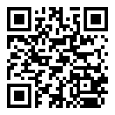http://yunzhikong.cn/new/1266.html