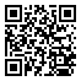 http://yunzhikong.cn/new/12660.html