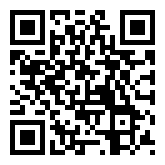 http://yunzhikong.cn/new/126600.html