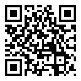 http://yunzhikong.cn/new/126601.html