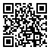 http://yunzhikong.cn/new/126602.html