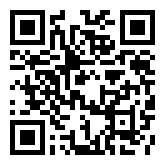 http://yunzhikong.cn/new/126603.html