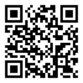 http://yunzhikong.cn/new/126604.html