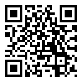 http://yunzhikong.cn/new/126605.html