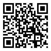 http://yunzhikong.cn/new/126607.html