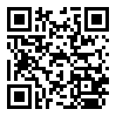 http://yunzhikong.cn/new/126608.html