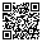 http://yunzhikong.cn/new/126609.html