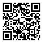 http://yunzhikong.cn/new/12661.html