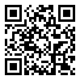 http://yunzhikong.cn/new/126610.html