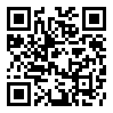 http://yunzhikong.cn/new/126611.html