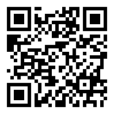 http://yunzhikong.cn/new/126612.html