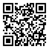 http://yunzhikong.cn/new/126613.html
