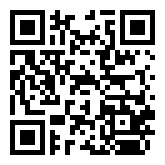 http://yunzhikong.cn/new/126614.html