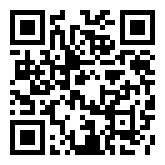 http://yunzhikong.cn/new/126615.html