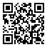 http://yunzhikong.cn/new/126616.html