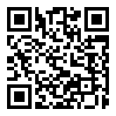 http://yunzhikong.cn/new/126617.html