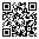 http://yunzhikong.cn/new/126618.html