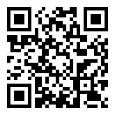 http://yunzhikong.cn/new/126619.html