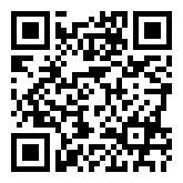 http://yunzhikong.cn/new/126620.html