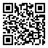 http://yunzhikong.cn/new/126621.html