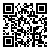 http://yunzhikong.cn/new/126622.html