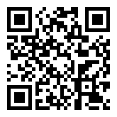 http://yunzhikong.cn/new/126623.html