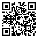 http://yunzhikong.cn/new/126624.html