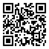 http://yunzhikong.cn/new/126626.html