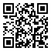 http://yunzhikong.cn/new/126628.html