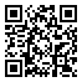 http://yunzhikong.cn/new/126630.html