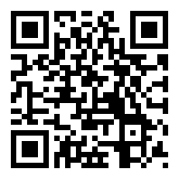 http://yunzhikong.cn/new/126631.html