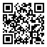 http://yunzhikong.cn/new/126632.html