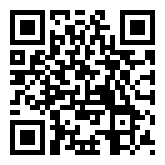 http://yunzhikong.cn/new/126633.html