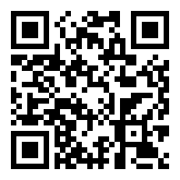 http://yunzhikong.cn/new/126634.html