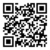 http://yunzhikong.cn/new/126635.html