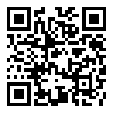 http://yunzhikong.cn/new/126636.html