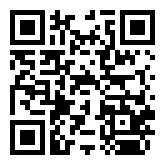 http://yunzhikong.cn/new/126637.html