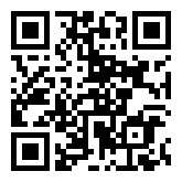 http://yunzhikong.cn/new/126638.html