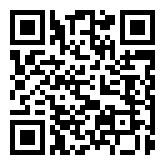 http://yunzhikong.cn/new/126639.html