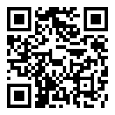 http://yunzhikong.cn/new/12664.html