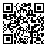 http://yunzhikong.cn/new/126640.html