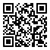 http://yunzhikong.cn/new/126641.html