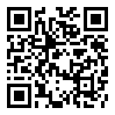 http://yunzhikong.cn/new/126642.html
