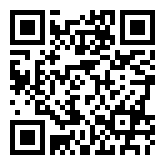 http://yunzhikong.cn/new/126643.html